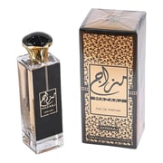 Amwaaj Mazaaj Perfume For Women 100ml Eau de Parfum Amwaaj Mazaaj Perfume For Women 100ml Eau de Parfum