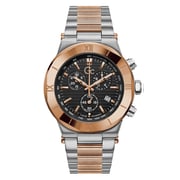 GC Y69003G2MF Sport Chic Collection Watch