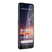 Nokia 3.2 32GB Black TA1164 4G Dual Sim Smartphone Nokia 3.2 32GB Black TA1164 4G Dual Sim Smartphone