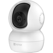 Ezviz CS-TY2-B0-1G2WF TY2 Smart Wi-Fi Camera Ezviz CS-TY2-B0-1G2WF TY2 Smart Wi-Fi Camera