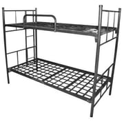 Mahmayi Ocel 513 Bunk Bed Mahmayi Ocel 513 Bunk Bed