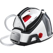 Bosch Steam Iron TDS6040GB Bosch Steam Iron TDS6040GB