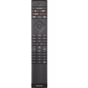 Philips 65OLED805 4K UHD OLED Smart Television 65inch Philips 65OLED805 4K UHD OLED Smart Television 65inch