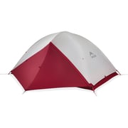 Msr Zoic 2, 2 Person Tent, Grey Msr Zoic 2, 2 Person Tent, Grey