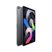 iPad Air (2020) WiFi+Cellular 256GB 10.9inch Space Grey iPad Air (2020) WiFi+Cellular 256GB 10.9inch Space Grey
