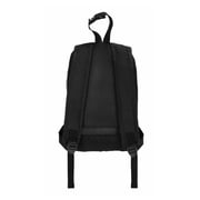 Buy Globber Junior Backpack Black / Neon Pink 524132 Online in UAE