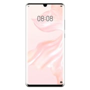 Huawei P30 Pro 128GB Pearl White 4G Dual Sim Smartphone VOG-L29 Huawei P30 Pro 128GB Pearl White 4G Dual Sim Smartphone VOG-L29