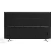 Hitachi LD55HTS12U 4K UHD Android TV 55inch Hitachi LD55HTS12U 4K UHD Android TV 55inch