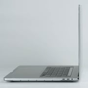Glassology Defense Shield Clear Macbook Pro 14.2inch 2021 Glassology Defense Shield Clear Macbook Pro 14.2inch 2021