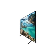 Samsung 55RU7105 UHD 4K Smart Television 55inch Samsung 55RU7105 UHD 4K Smart Television 55inch