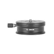 Yc Onion Nut Rotate Quick Release Plate Yc Onion Nut Rotate Quick Release Plate
