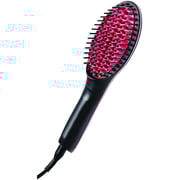 Sonashi Hair Straightener SHS-2062B Sonashi Hair Straightener SHS-2062B