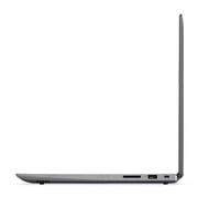 Lenovo Yoga 520-14IKB Laptop - Core i5 1.6GHz 8GB 1TB+128GB 2GB Win10 14inch FHD Mineral Grey