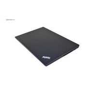Lenovo X390 20Q00059UE Core i7 16GB 512GB SSD Windows 10Pro Lenovo X390 20Q00059UE Core i7 16GB 512GB SSD Windows 10Pro