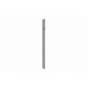 Samsung Galaxy S10 128GB Prism White SM-G973F 4G Dual Sim Smartphone Samsung Galaxy S10 128GB Prism White SM-G973F 4G Dual Sim Smartphone