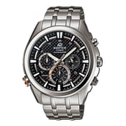 Casio EFR 537D 1AVDF Edifice Watch