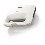 Philips Sandwich Maker HD2393 Philips Sandwich Maker HD2393