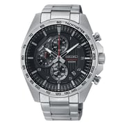 Seiko SSB319P1 Analog Watch Men