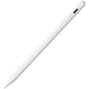 Glassology Universal Stylus Pen White