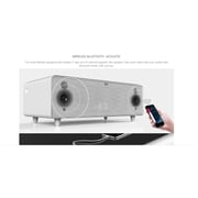 Yamada Smart Coffee Table/Fridge/Digital Music Player/USB Port TB130EYD01 Yamada Smart Coffee Table/Fridge/Digital Music Player/USB Port TB130EYD01