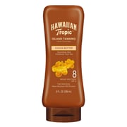 Hawaiian Tropic Sheer Touch Lotion Sunscreen, SPF 8 oz Hawaiian Tropic Sheer Touch Lotion Sunscreen, SPF 8 oz