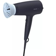 Philips Hair Dryer 2100 Watts BHD360/23 Philips Hair Dryer 2100 Watts BHD360/23