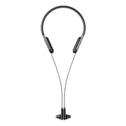 Samsung Level U Flex Bluetooth In Ear Headset Black Samsung Level U Flex Bluetooth In Ear Headset Black