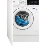 Electrolux Built-In Washer & Dryer 7kg/4kg EW7W4762OFB