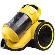 Karcher Vacuum Cleaner VC3 Karcher Vacuum Cleaner VC3