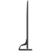 Samsung QA55QN90BAUXZN Neo QLED 4K Smart Television 55inch Samsung QA55QN90BAUXZN Neo QLED 4K Smart Television 55inch