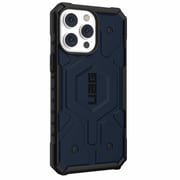 Urban Armor Gear Pathfinder Series Magsafe Case Mallard iPhone 14 Pro Max Urban Armor Gear Pathfinder Series Magsafe Case Mallard iPhone 14 Pro Max