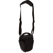Benro Ranger Dslr Z20 Zoom Bag Black Benro Ranger Dslr Z20 Zoom Bag Black