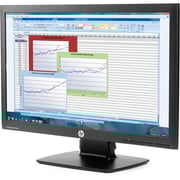 HP P222VA K7X30AA FHD Monitor 21.5inch HP P222VA K7X30AA FHD Monitor 21.5inch