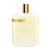 Amouage Library Collection Opus II Eau De Parfum For Unisex 100ml Amouage Library Collection Opus II Eau De Parfum For Unisex 100ml