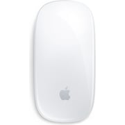 Apple Magic Mouse 2 Apple Magic Mouse 2