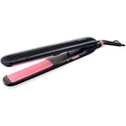 Philips Hair Straightener HP8323/00 Philips Hair Straightener HP8323/00