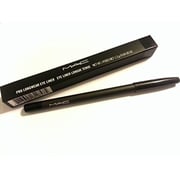 MAC Pro Longwear Eye Liner- Definedly Black- Collection 20 3 MAC Pro Longwear Eye Liner- Definedly Black- Collection 20 3