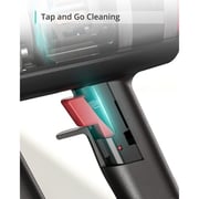 Eufy HomeVac S11 Lite Stick Vacuum Cleaner Red T2503K91 Eufy HomeVac S11 Lite Stick Vacuum Cleaner Red T2503K91