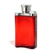 Dunhill Desire Red Perfume For Men 100ml Eau de Toilette
