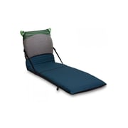 Therm-a-rest Trekker Outdoor Lounge 20 Therm-a-rest Trekker Outdoor Lounge 20