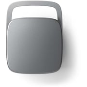 Philips Portable Wireless Bluetooth Speaker Grey
