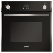 Gorenje Built In Gas Oven BOG633E00XGK Gorenje Built In Gas Oven BOG633E00XGK