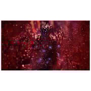 PS4 Devil May Cry 5 Lenticular Standard Edition Game PS4 Devil May Cry 5 Lenticular Standard Edition Game