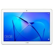 Huawei MediaPad T3 10 Tablet - Android WiFi+4G 16GB 2GB 9.6inch Luxurious Gold