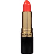 Revlon Lipstick Carnival Spirit 828
