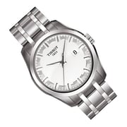 Tissot T0354101103100 Mens Watch Tissot T0354101103100 Mens Watch
