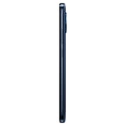 Nokia 5.4 128GB Blue Smartphone Nokia 5.4 128GB Blue Smartphone