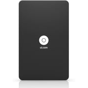 Ubiquiti Unifi Access Card Pack of 20 Secure NFC Cards Black-White