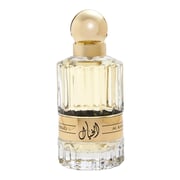 Amwaaj Al Khayaal Perfume For Women 100ml Eau de Parfum