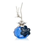Van Cleef & Arpels Ferrie Perfume For Women 100ml Eau de Parfum